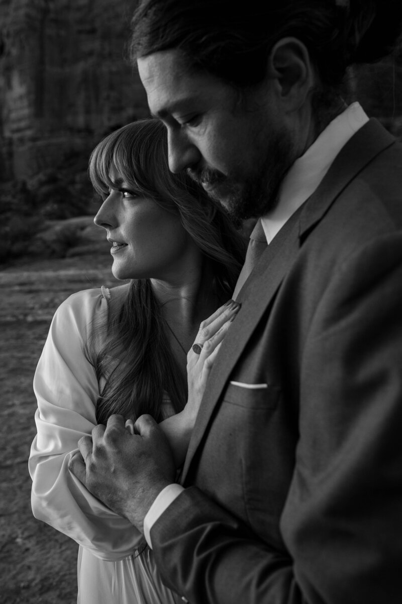 Adventure-Elopement-Photographers-California