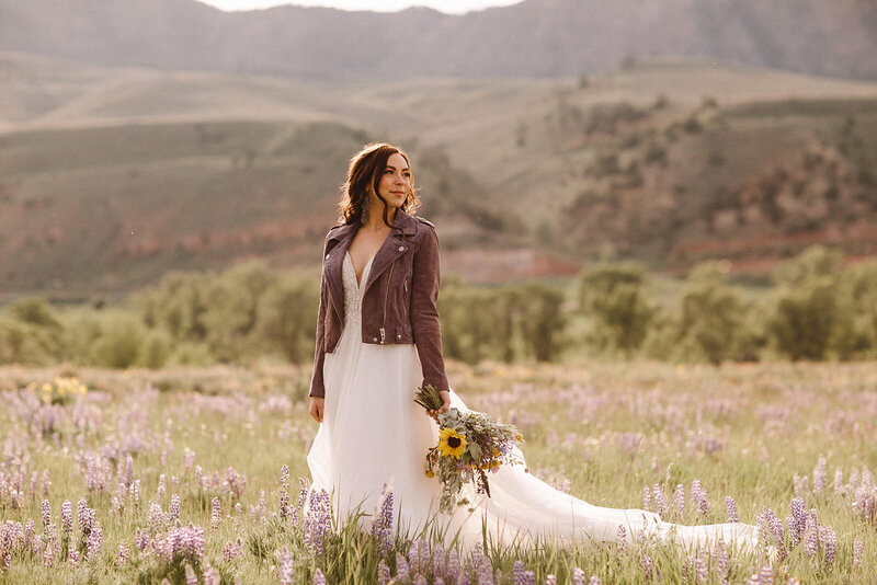 Liz Osban Photography Wyoming Wedding Photographer Cody Thermopolis Meeteetse Sheridan Big Horn Cheyenne Laramie Venue Ceremony Reception Florist Elopement Elope Best 7