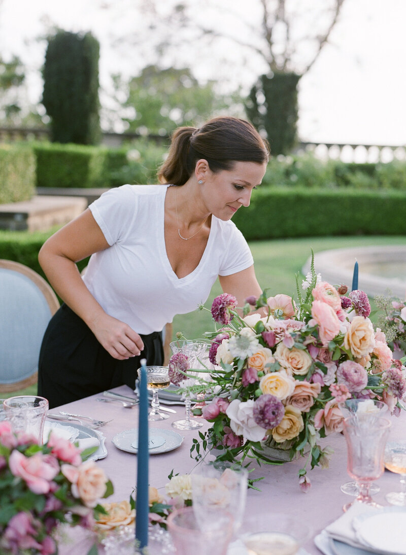 luxury-wedding-planner-detailed-touch-events03