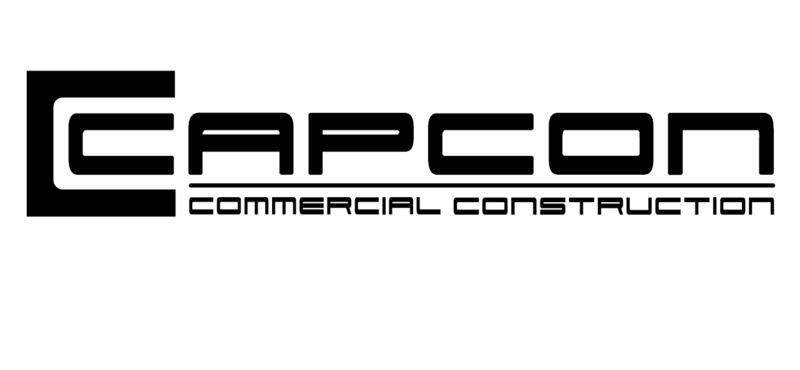Capconwhitet