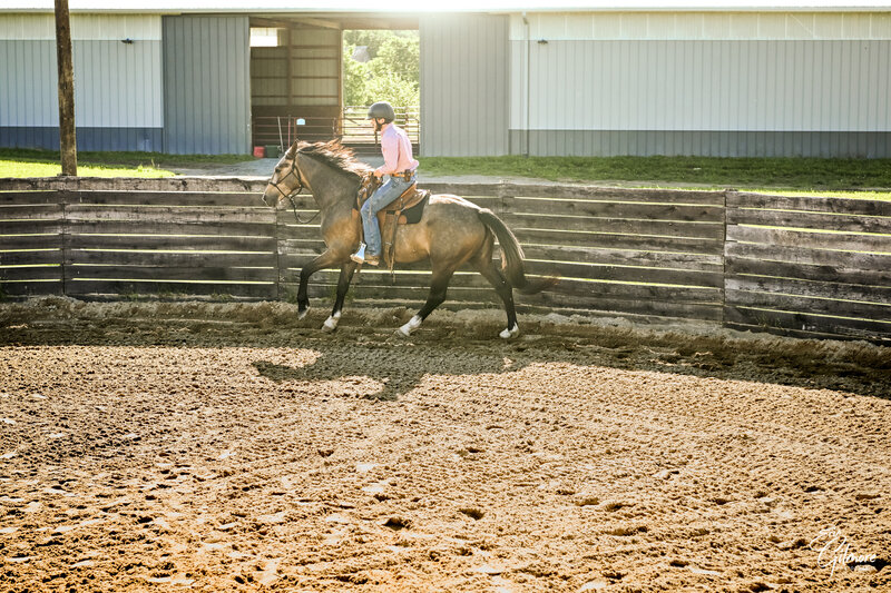 RidingFar051624_gilmore-1403
