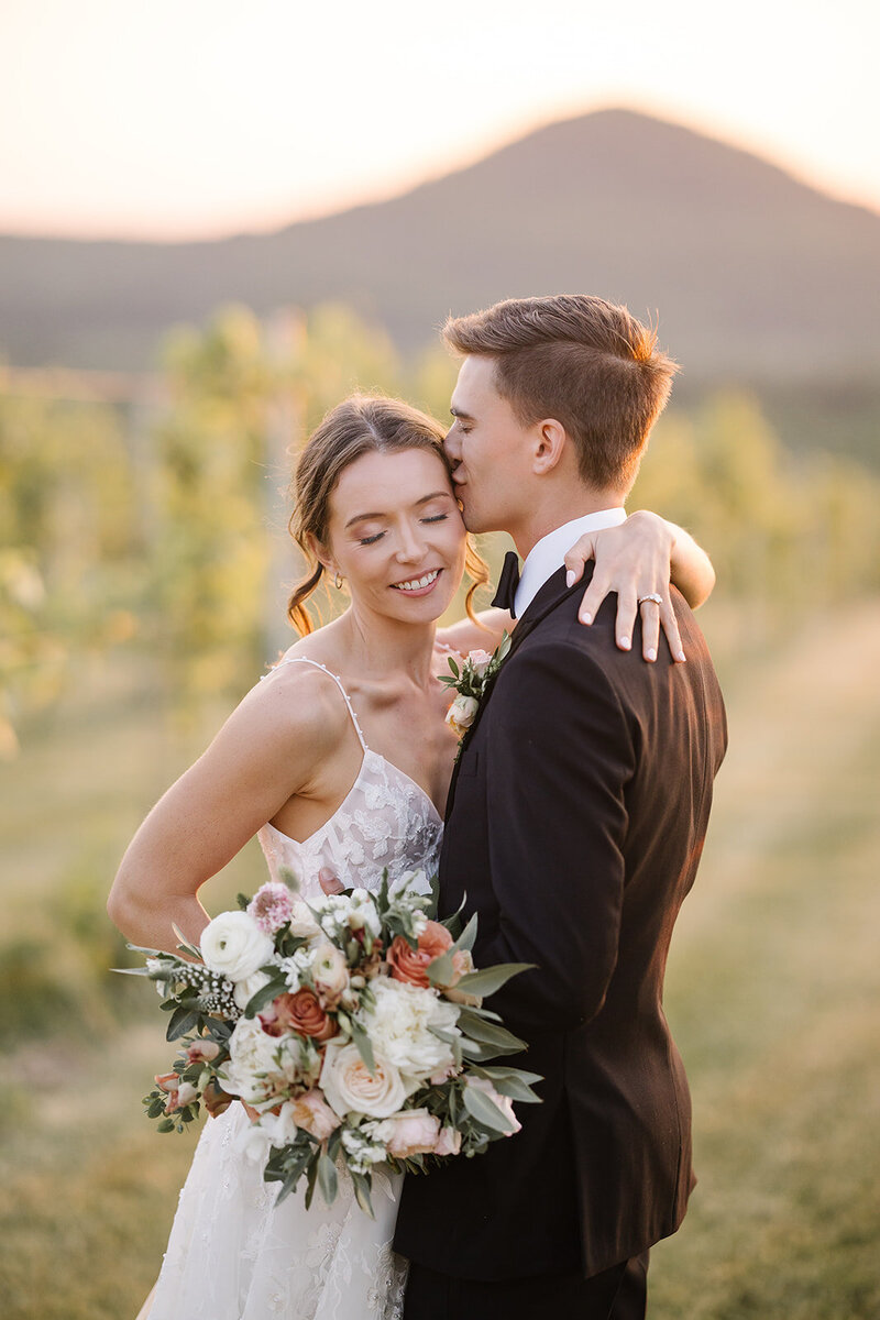 M + P - 6.3.23 (Ellen Sargent Photography)-157