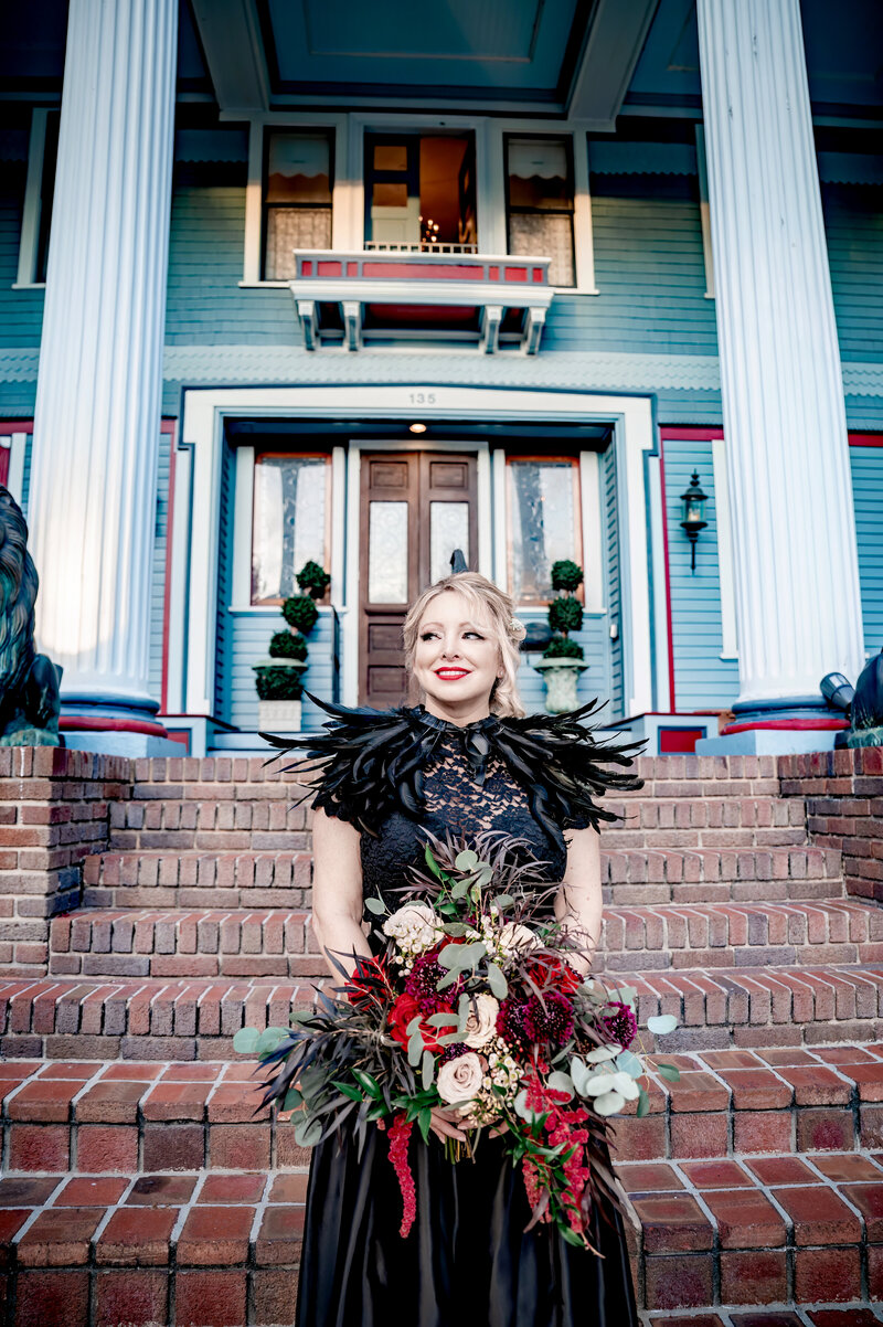 Stepanie and David 12-31-22 couple-26