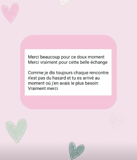 Capture d'écran 2025-06-23 114358
