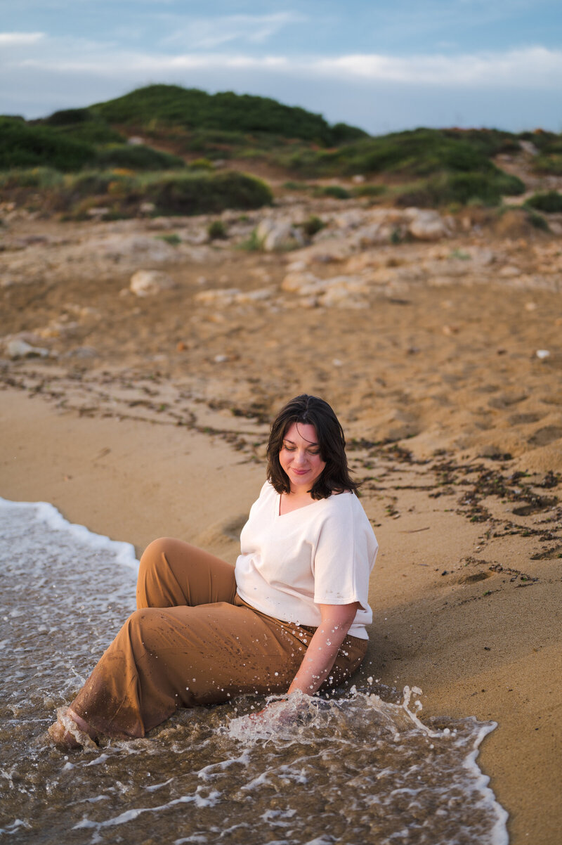 Nicole Gevrey - Anne-Laure Seret-085-web