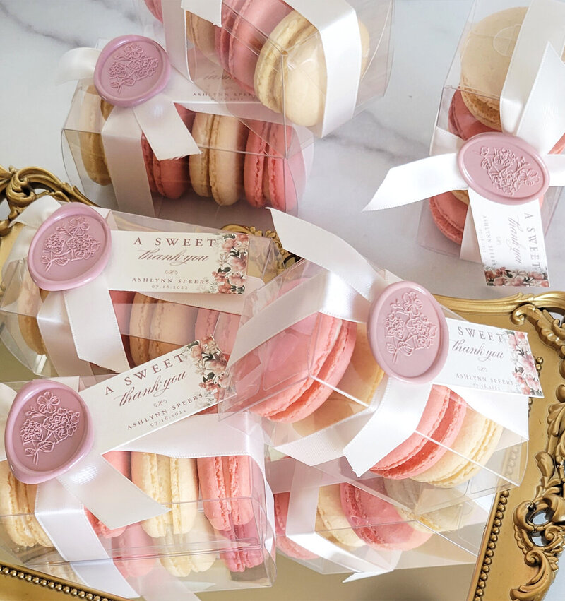 bridal-shower-favors-seventhandanderson