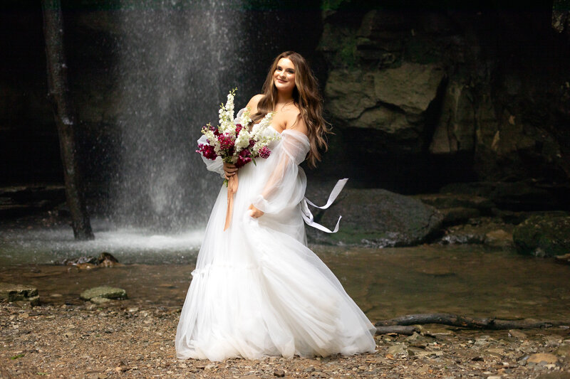 Elopement-310