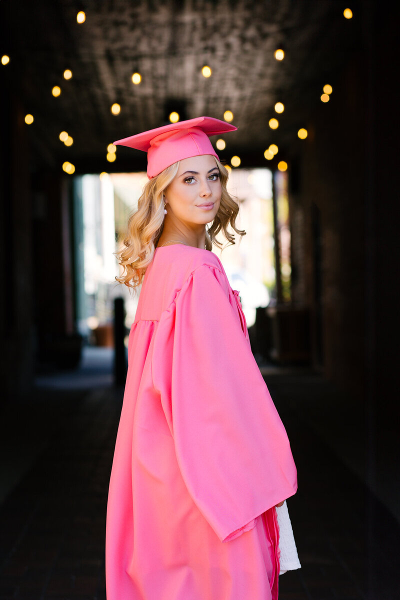Emery-Senior-72-Edit
