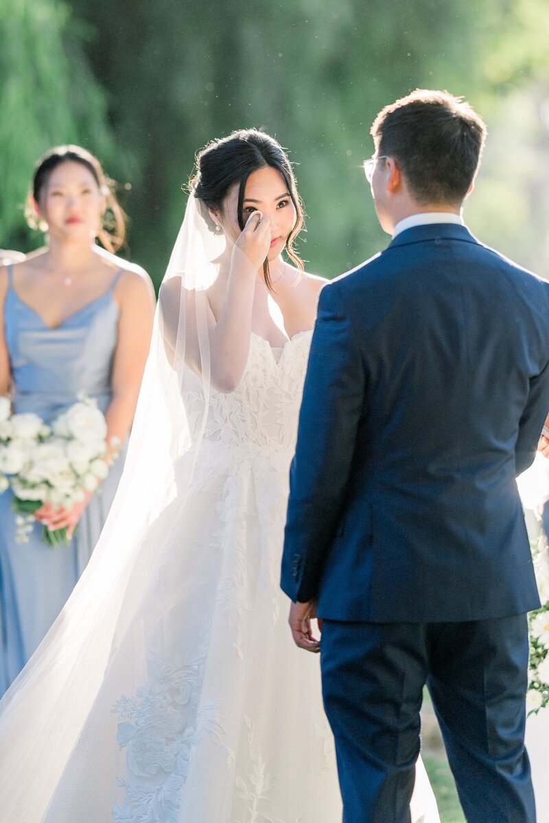 Nataly Hernandez Photography | SoCal Wedding Photographer | Destination Wedding Photographer | Film | Luxury | High end_0124