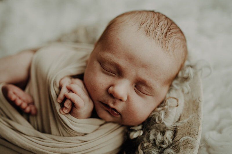 Danielle-Leslie-Photography-2021-aberdeen_newborn_photographer_innes-0006