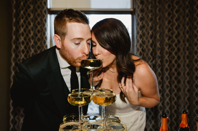 canmore-mountain-wedding-31