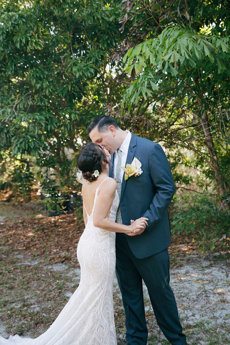 cristinapowellphotosneaks-21