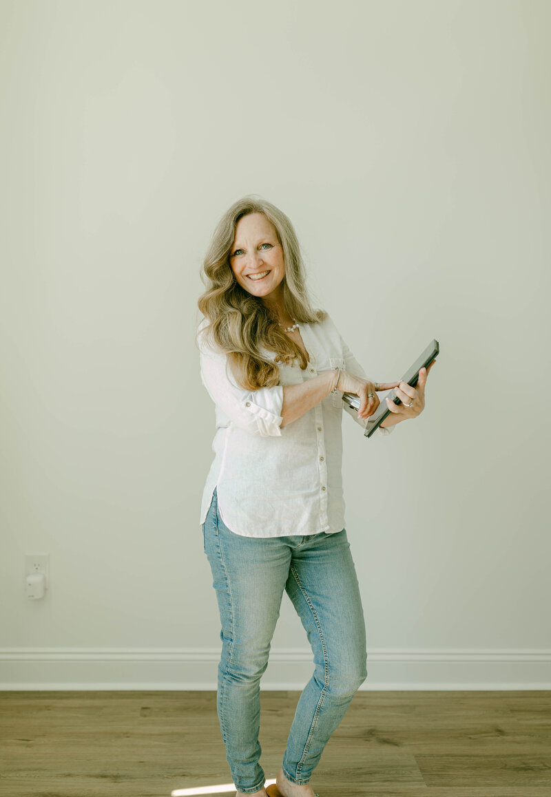 Kelly DeTommaso Elegant Transitions Home Staging Harleysville PA (35)