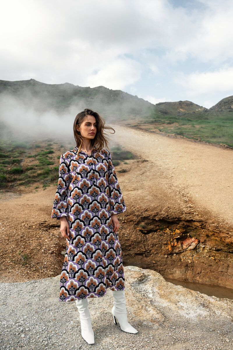 Ana Alcazar_Campaign Iceland_Chantal van den Broek Photography (23)