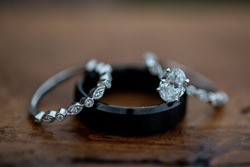 wedding-rings-X3