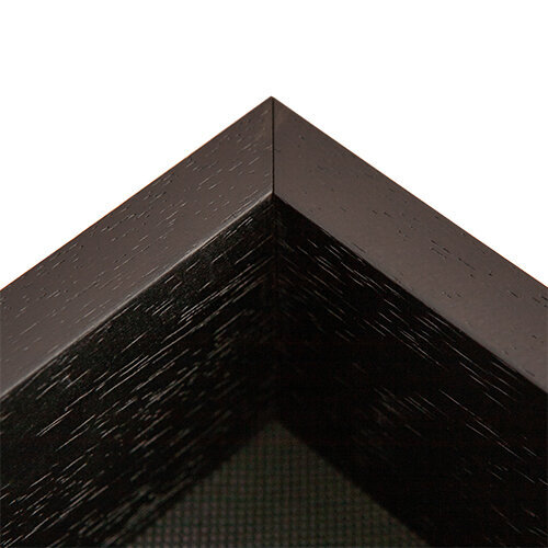 Black (1)