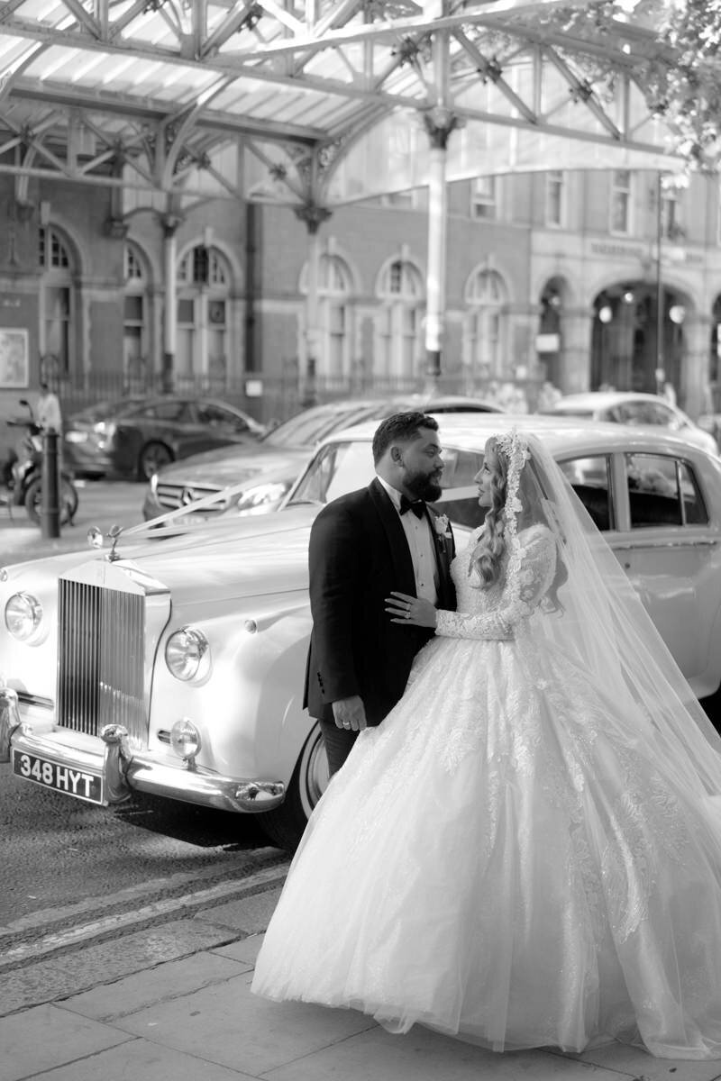 editorial-wedding-photographer-506