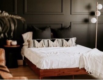 Beloved Lifestyle Loft 1