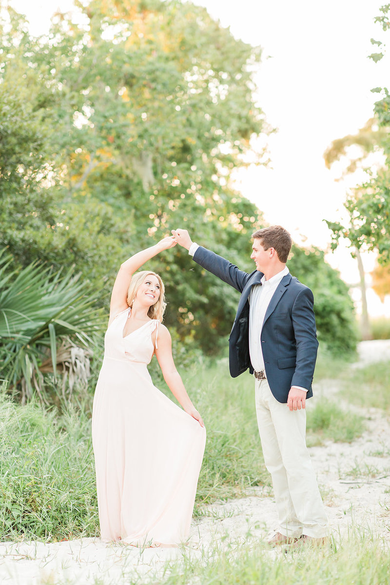 Fontainebleau-State-Park-Engagement-Session-Louisiana_49