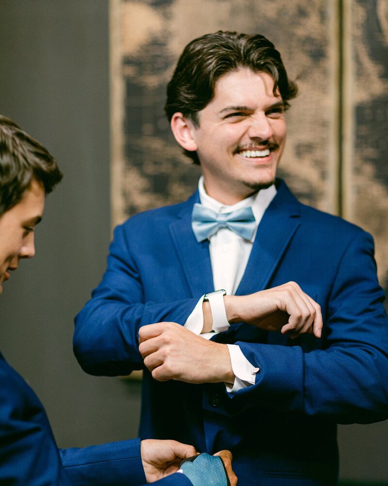 Houston Wedding Photographer Ben Riley Photography 163