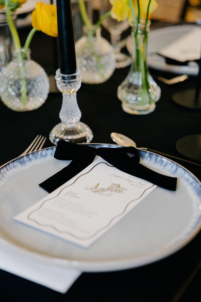 Amel-Montel-Provence-wedding-event-designer-masterclass-113