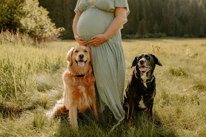 Anna-Nichol-Photography-Idaho-Maternity-Newborn-Photographer (18)