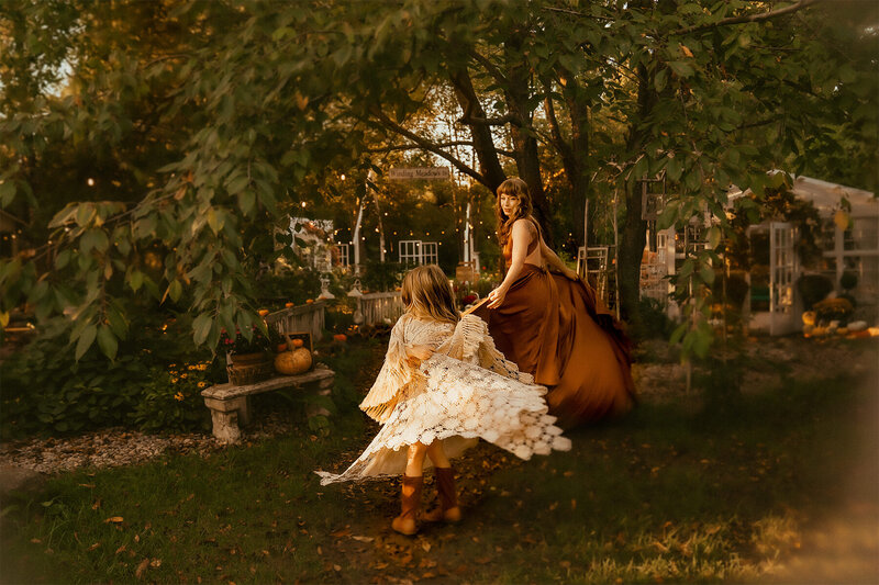 Michigan family photographer 109