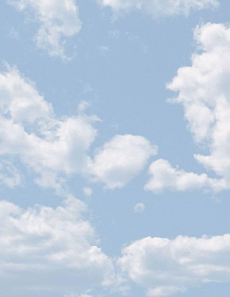 clouds