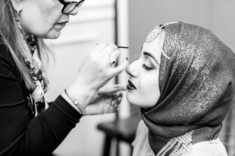 2017-4-9_IqbalZubia_WeddingCeremony_Jaimie_Macari_Photo-5483-2