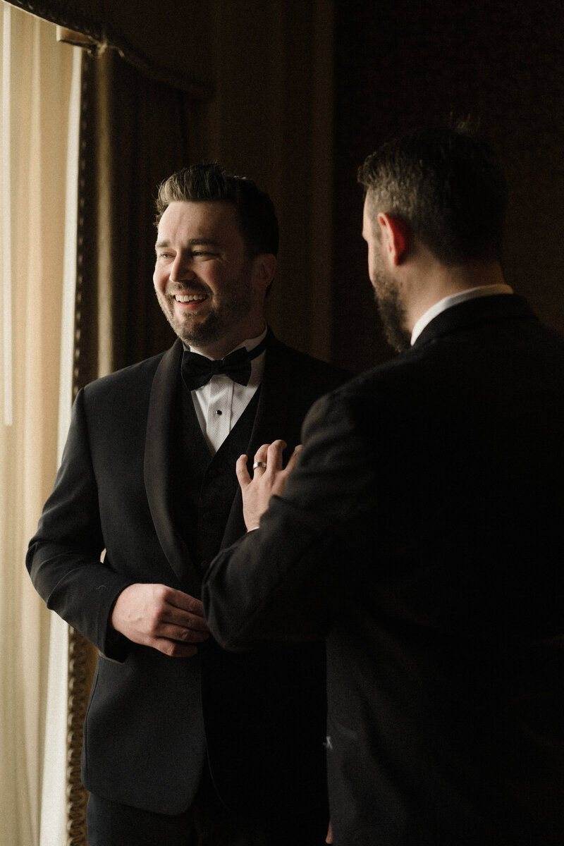 m&d_wed-35