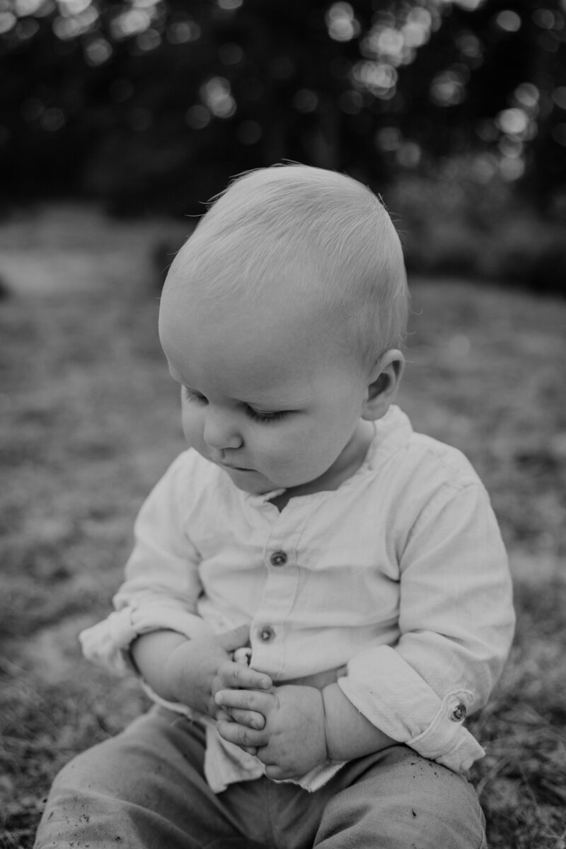 MandydeJagerFotografie-1-31