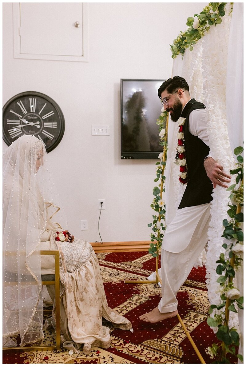 Phoenix-Muslim-Pakistan-Wedding_0017