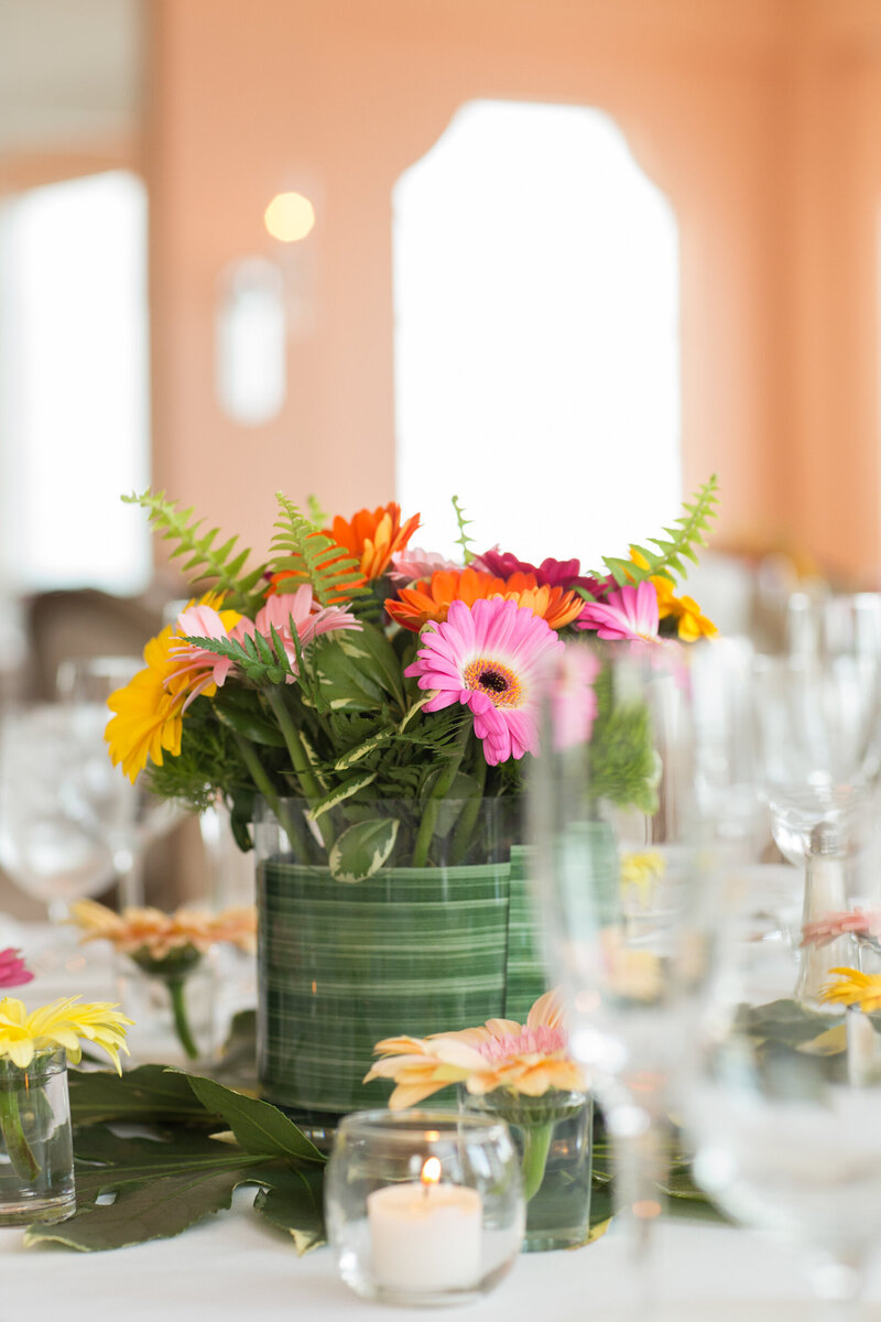 berit-bizjak-photography-palm-beach-florida-rehearsal-dinner-luxury-weddings-0250