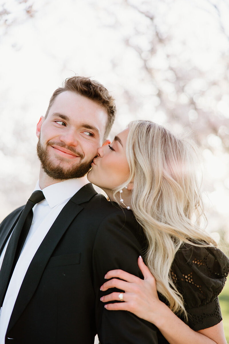 Kiana Corri Photography-Kenli and Jared Capital Engagement Session-309_websize