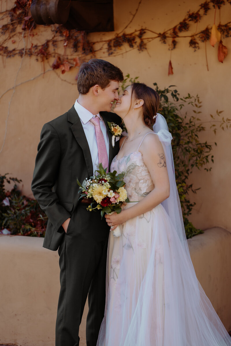 B&GWeddingLaFondaSantaFe-0742