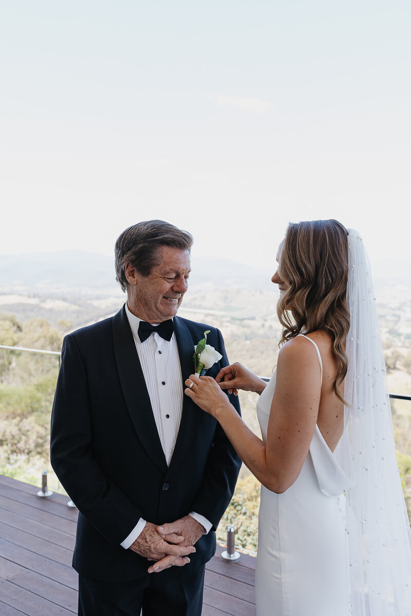 Morgan Lee photography- LA-28