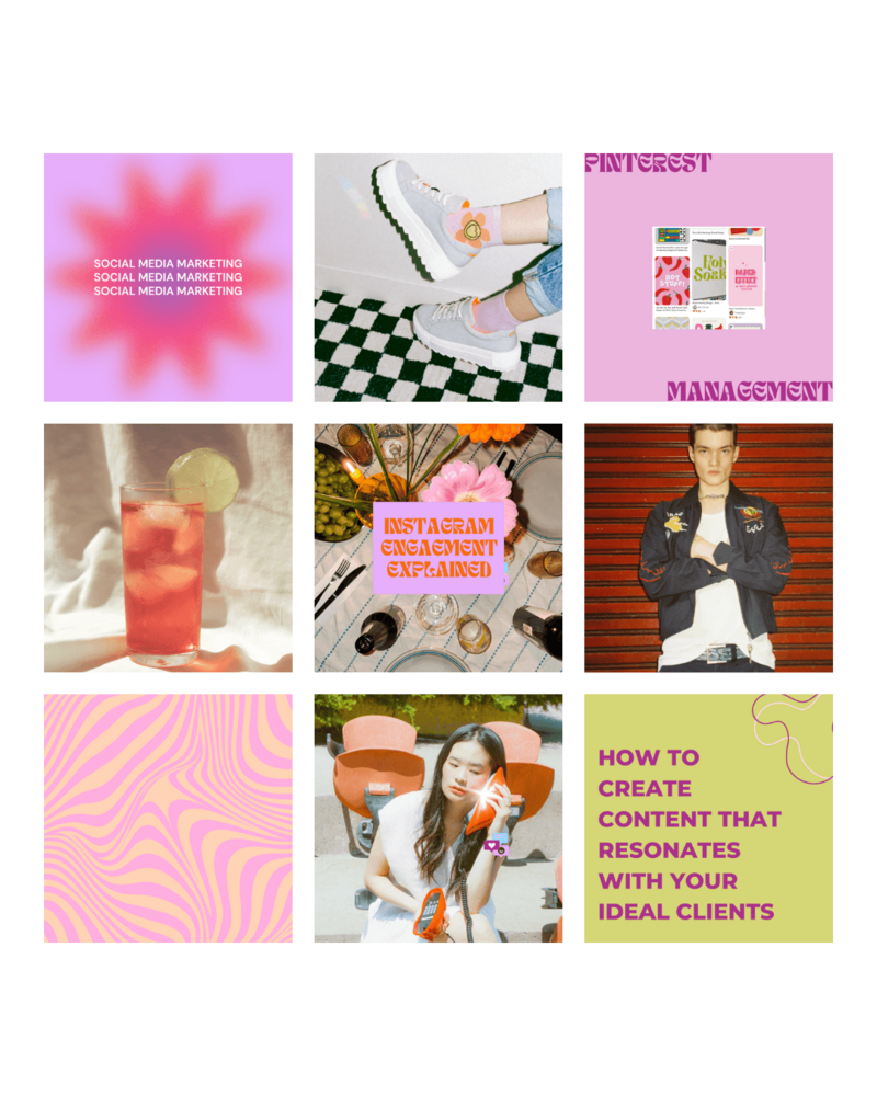 bright-moodboard-by-social-flow