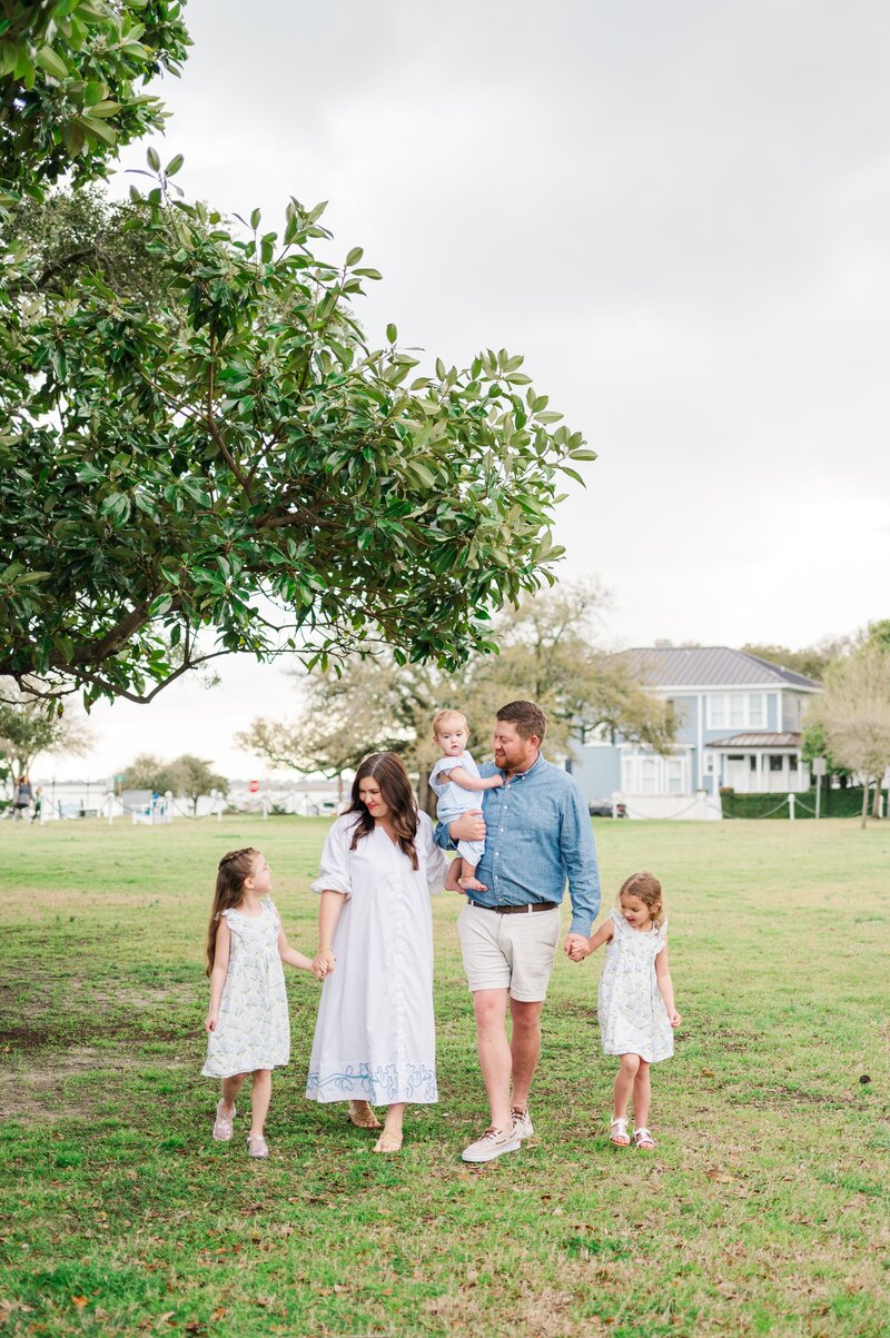 southport-nc-family-photography