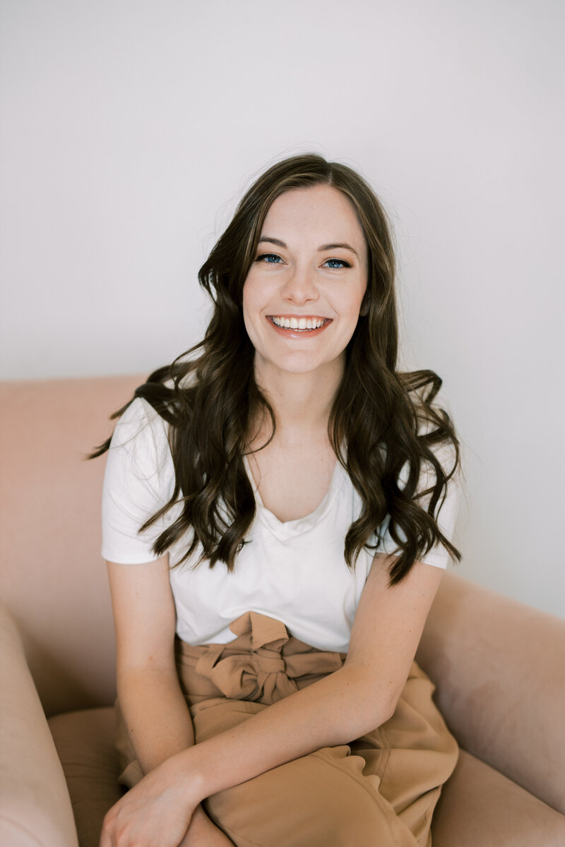 little-lady-floral-utah-luxury-florist-brand-shoot-brand-photographer-1153