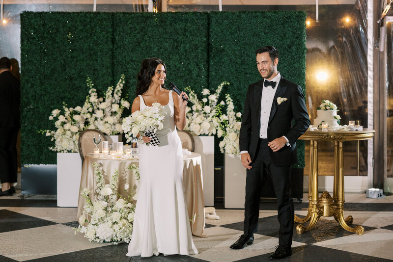 TomandEmWeddings_YarrishWed-0378