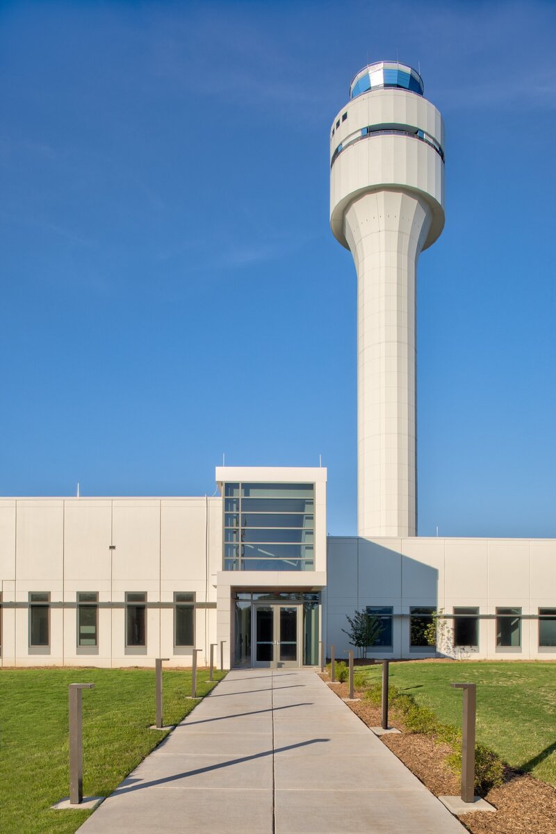 williamson-clt-atct-1