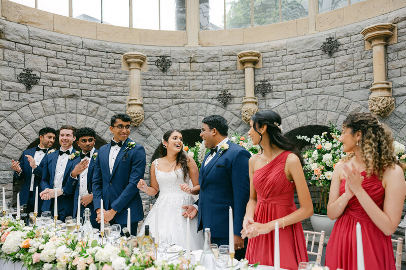 Tortworth-Court-Wedding-Cotswolds-Photographer-79