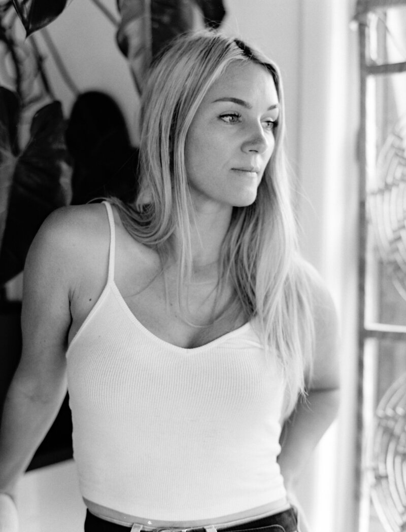 thesummerly_RachelHadfield_20220929_0009