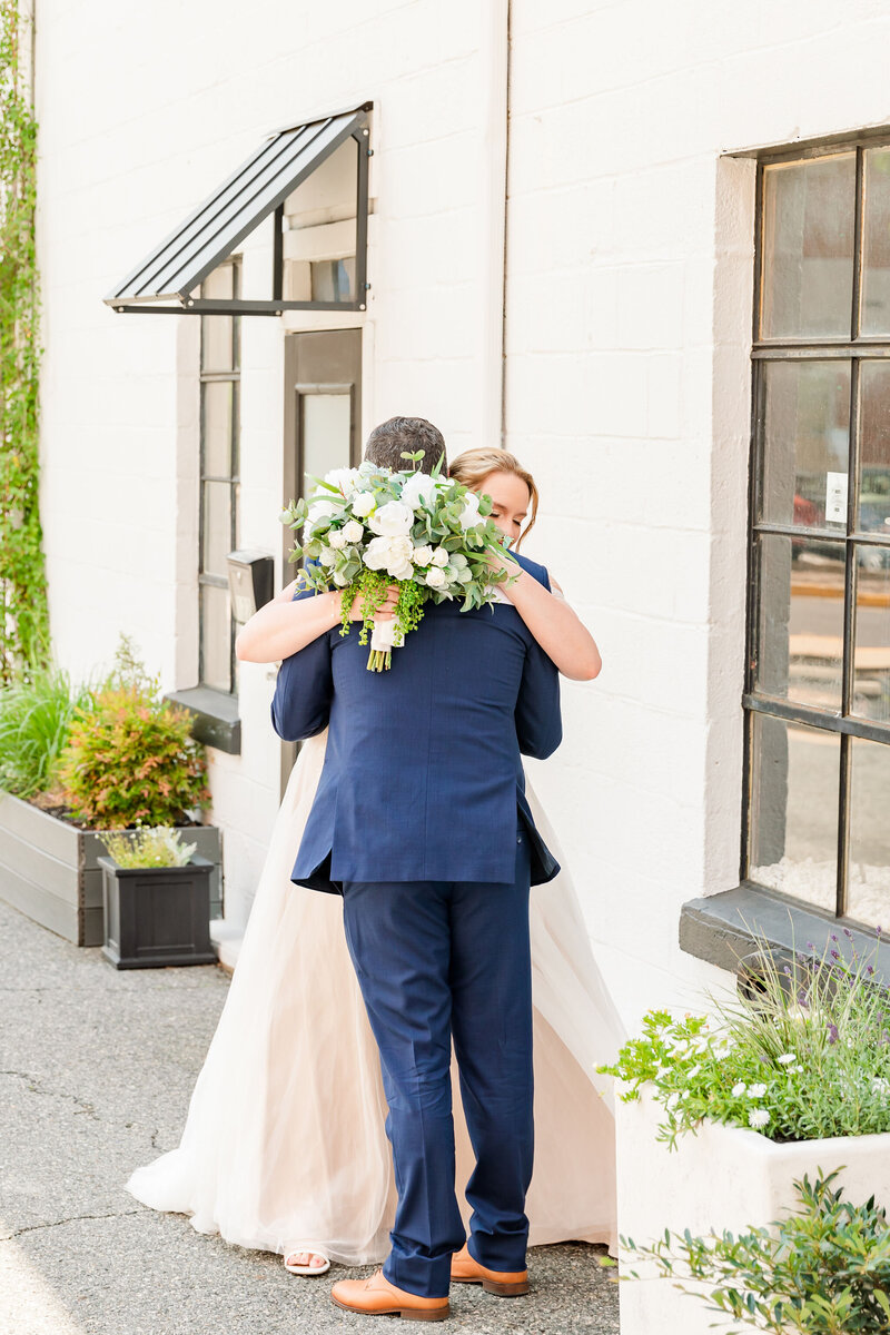 HGP-CaitlinandTony-FirstLook(11of44)