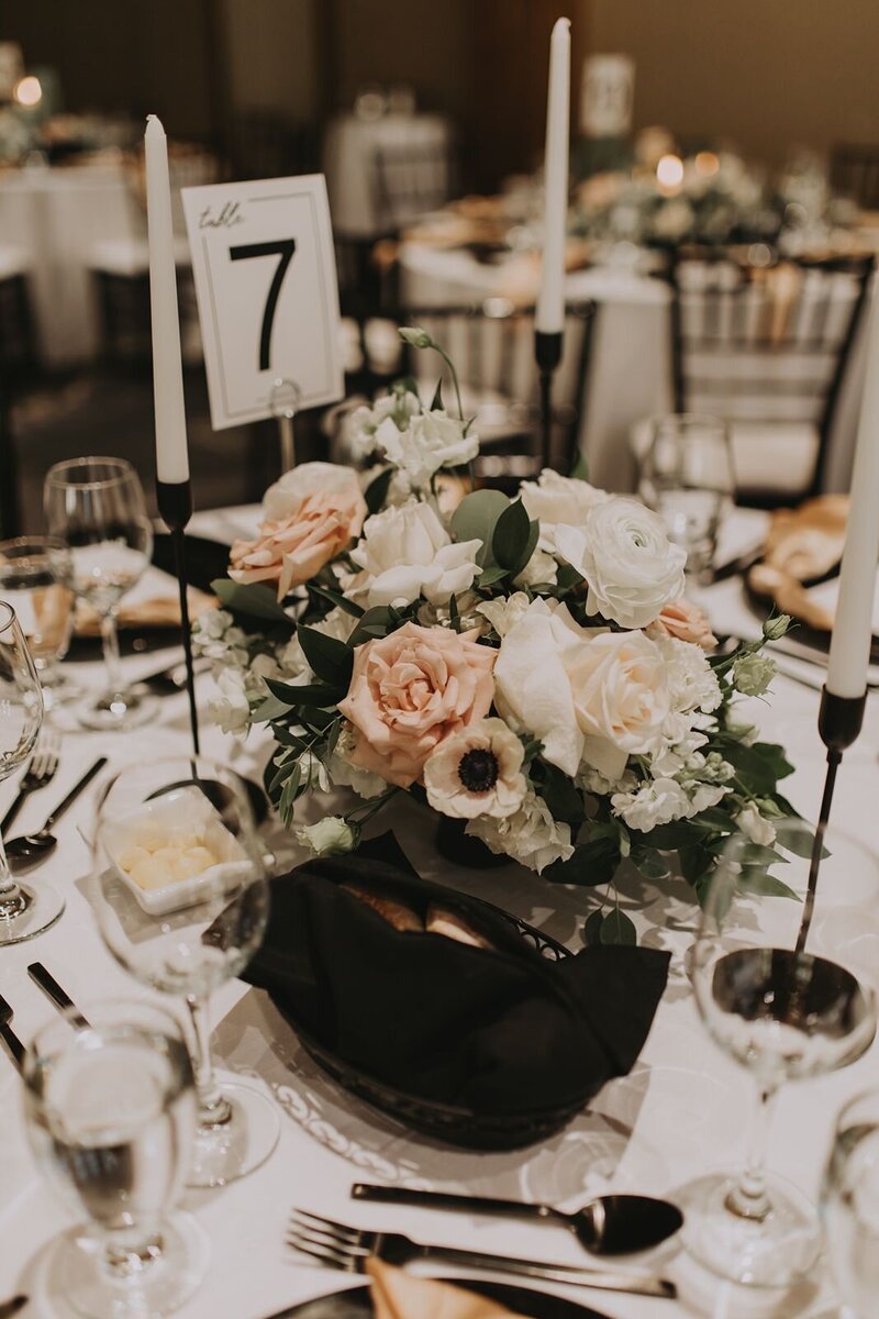 canmore-wedding-at-the-malcolm-hotel-13