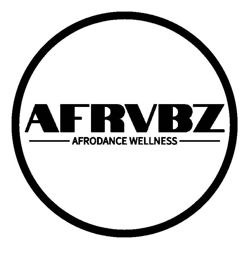 Sponsor Sign_30x40_Page_1_Image_0006