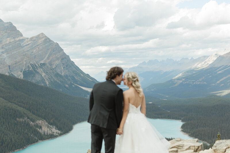 banff-elopement-photographer-217