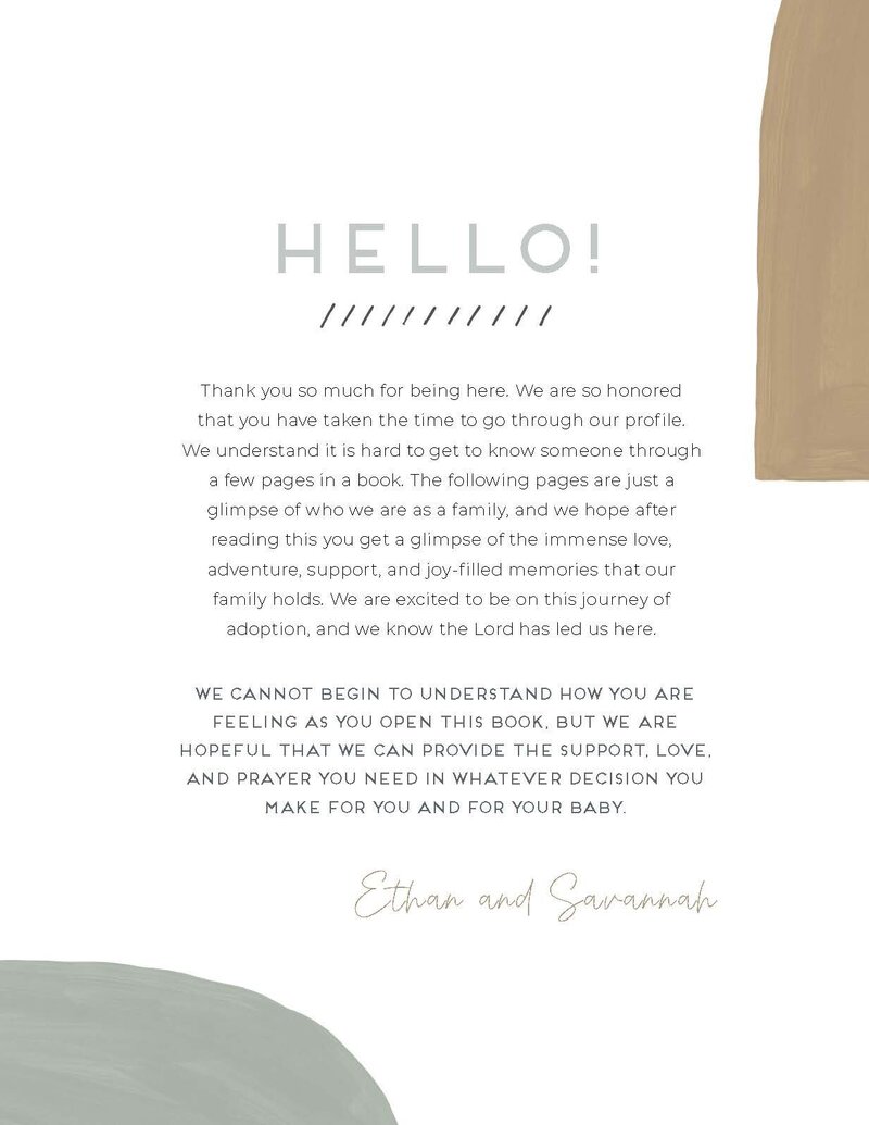 Ethan + Savannah Profile_Page_03