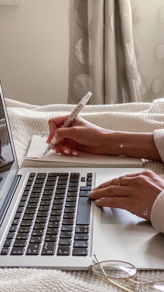 At Pin Manager Studio we offer custom Marketing packages for your business to achieve your goals on Pinterest.