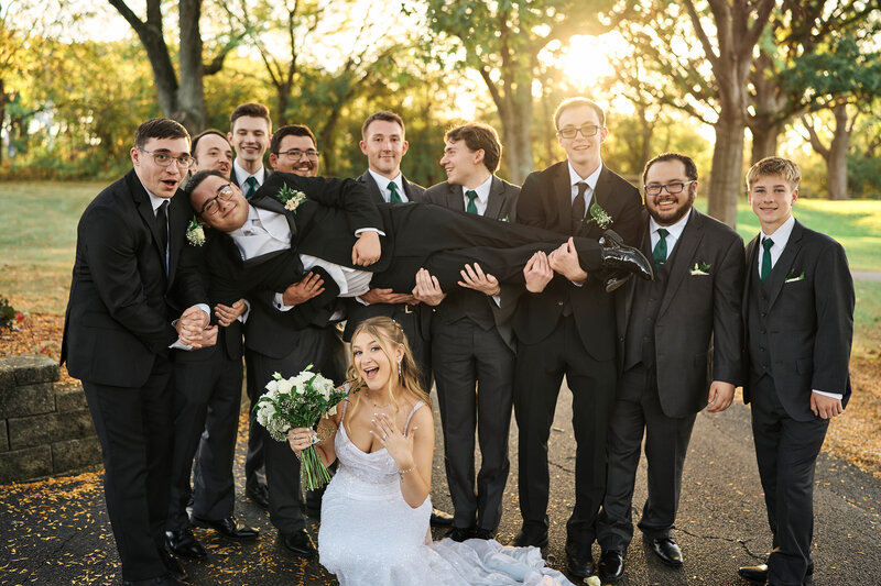 MPY_SD_B_A74_KB_100425_2033